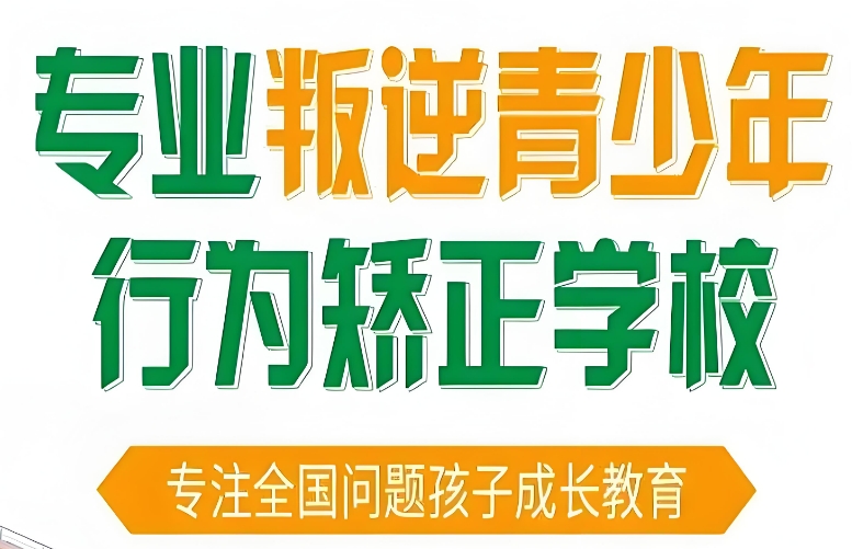 山东省十大全封闭式叛逆期孩子夜不归宿教育改造学校排名汇总一览