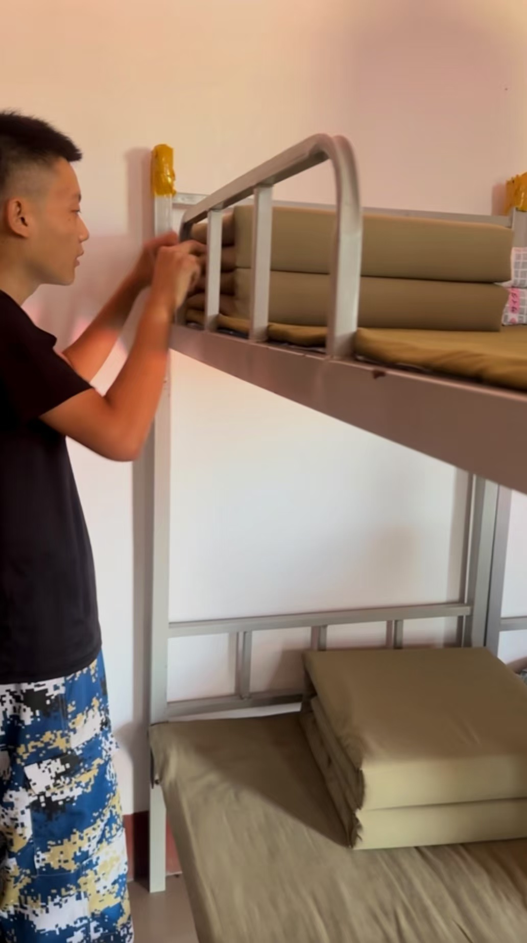 好评十大濮阳专门针对青少年叛逆的特训教育学校