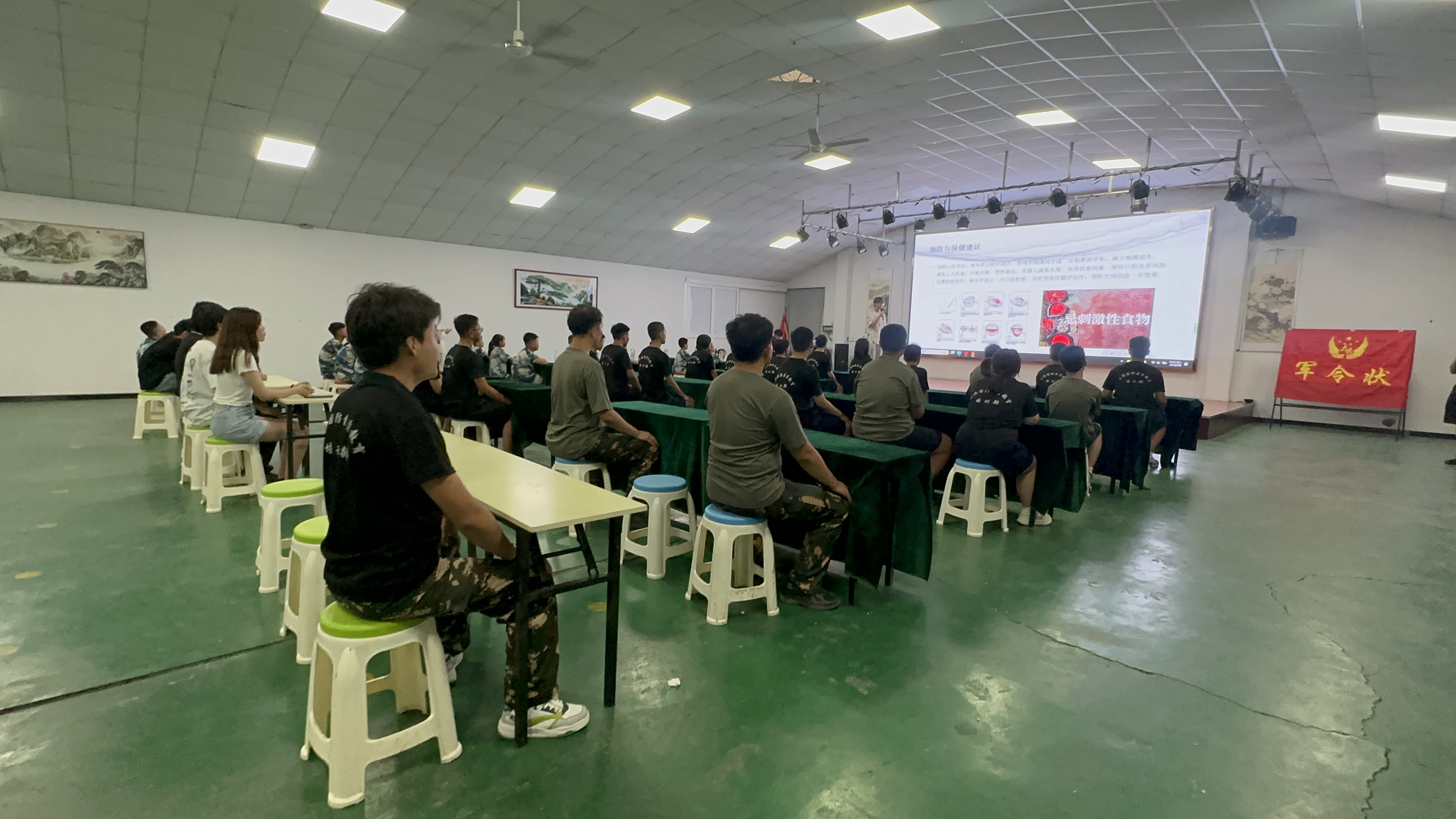  保定市青春期孩子暴力倾向叛逆特训学校top10