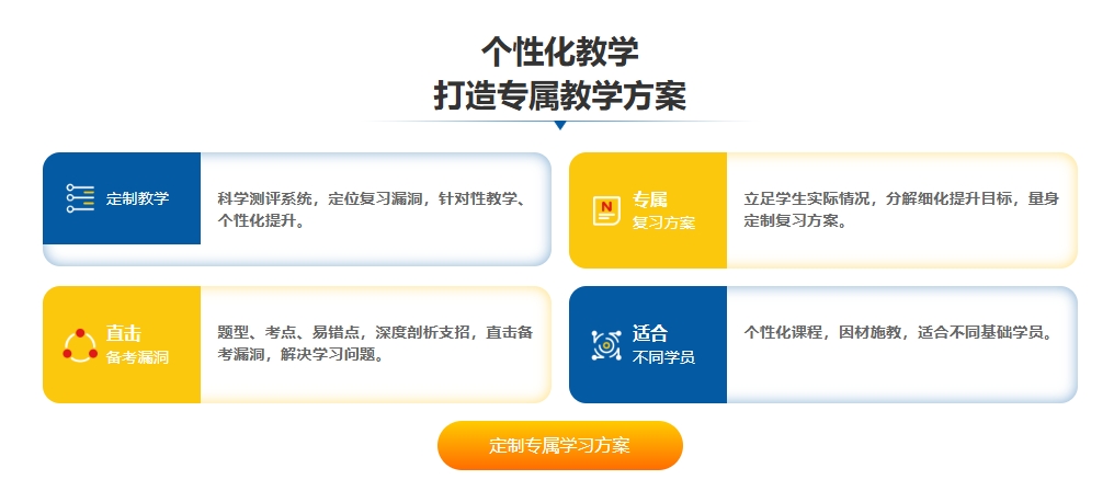 个性化教学.png