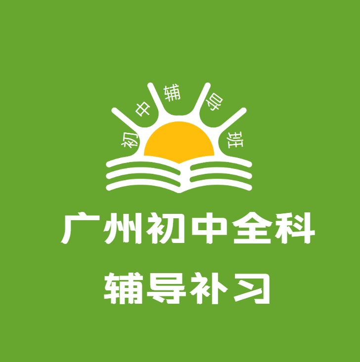 广州初中全科辅导补习