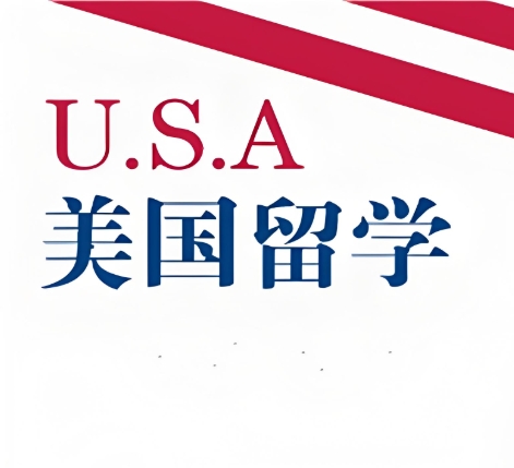 国内十大实力美国研究生留学机构排名更新