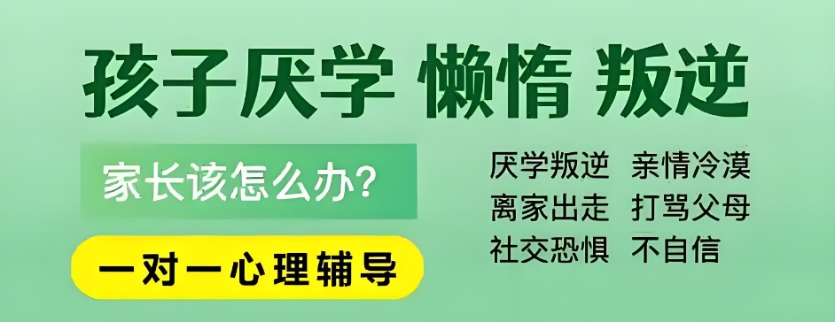 安康十大叛逆孩子军事化管理教育机构名单甄选