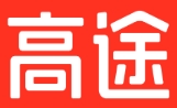 高途教育
