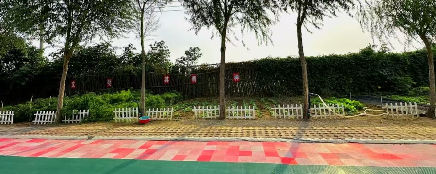 靠谱；排名靠前的河北邯郸叛逆期问题青少年成长教育学校名单公布