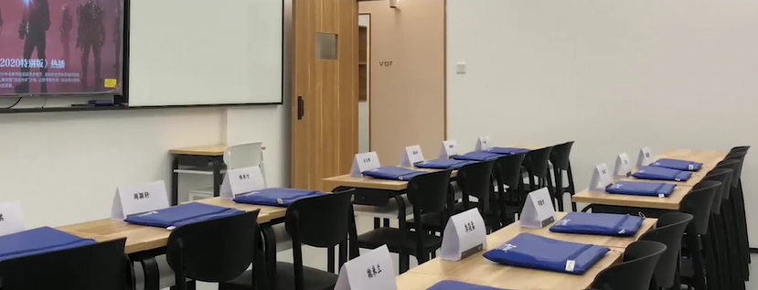 珠海教学质量好的艺考生文化课辅导学校名单榜首一览