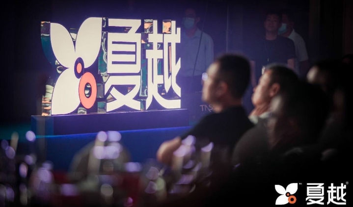 珠海排名前十的港澳台联考培训学校推荐名单