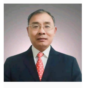 河南穗华心共辉教育基地国学主讲师徐跃昆