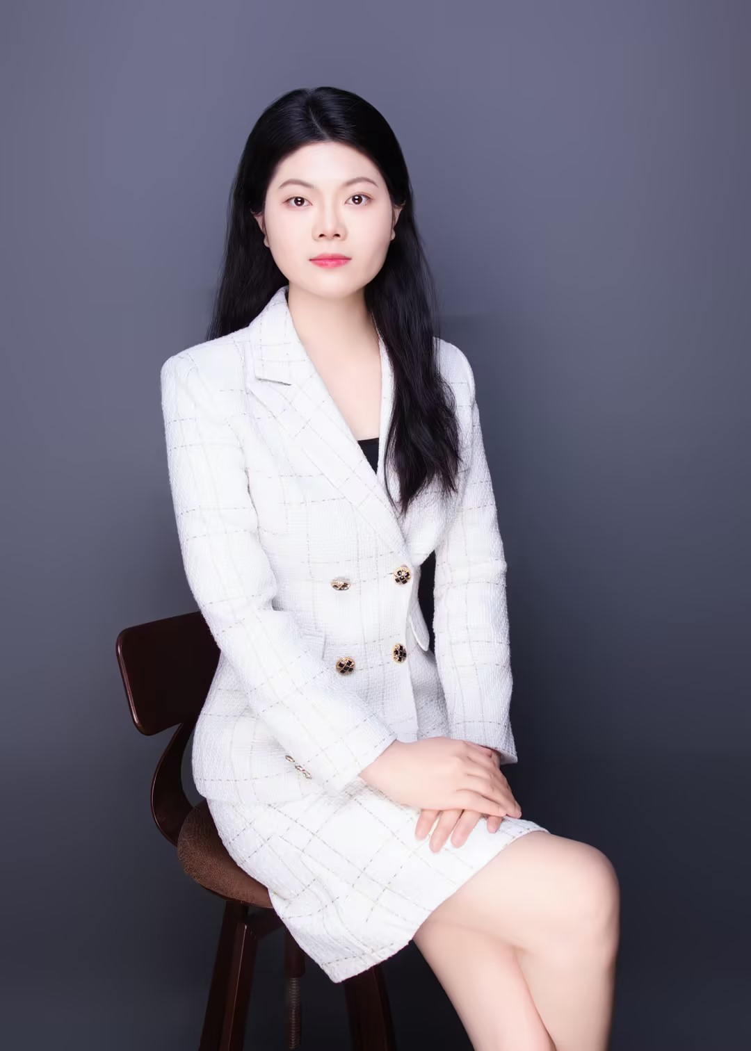 高顿高报高老师