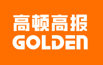 国内值得信赖的高考志愿填报指导机构-高顿志愿通