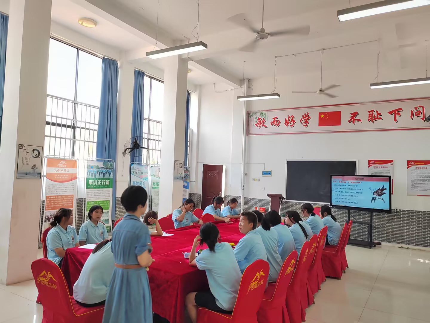 2025年最新发布!湖南青少年叛逆逃学厌学教育学校