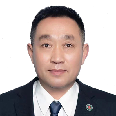 宇凰青少年成长教育姜老师