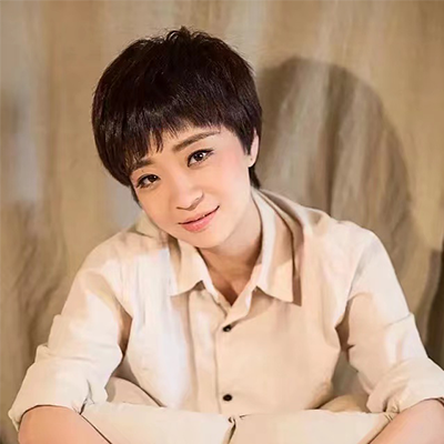 宇凰青少年成长教育魏老师