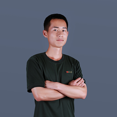 宇凰青少年成长教育艾老师