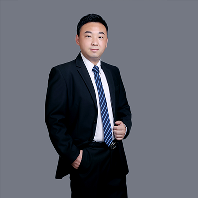 宇凰青少年成长教育阙老师