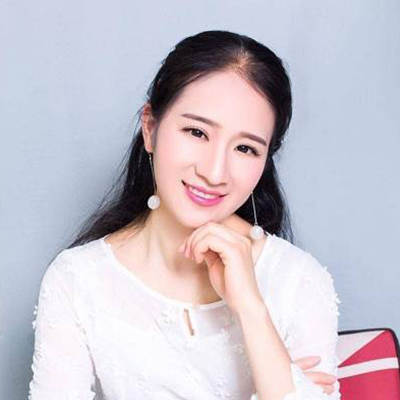 宇凰青少年成长教育梓老师