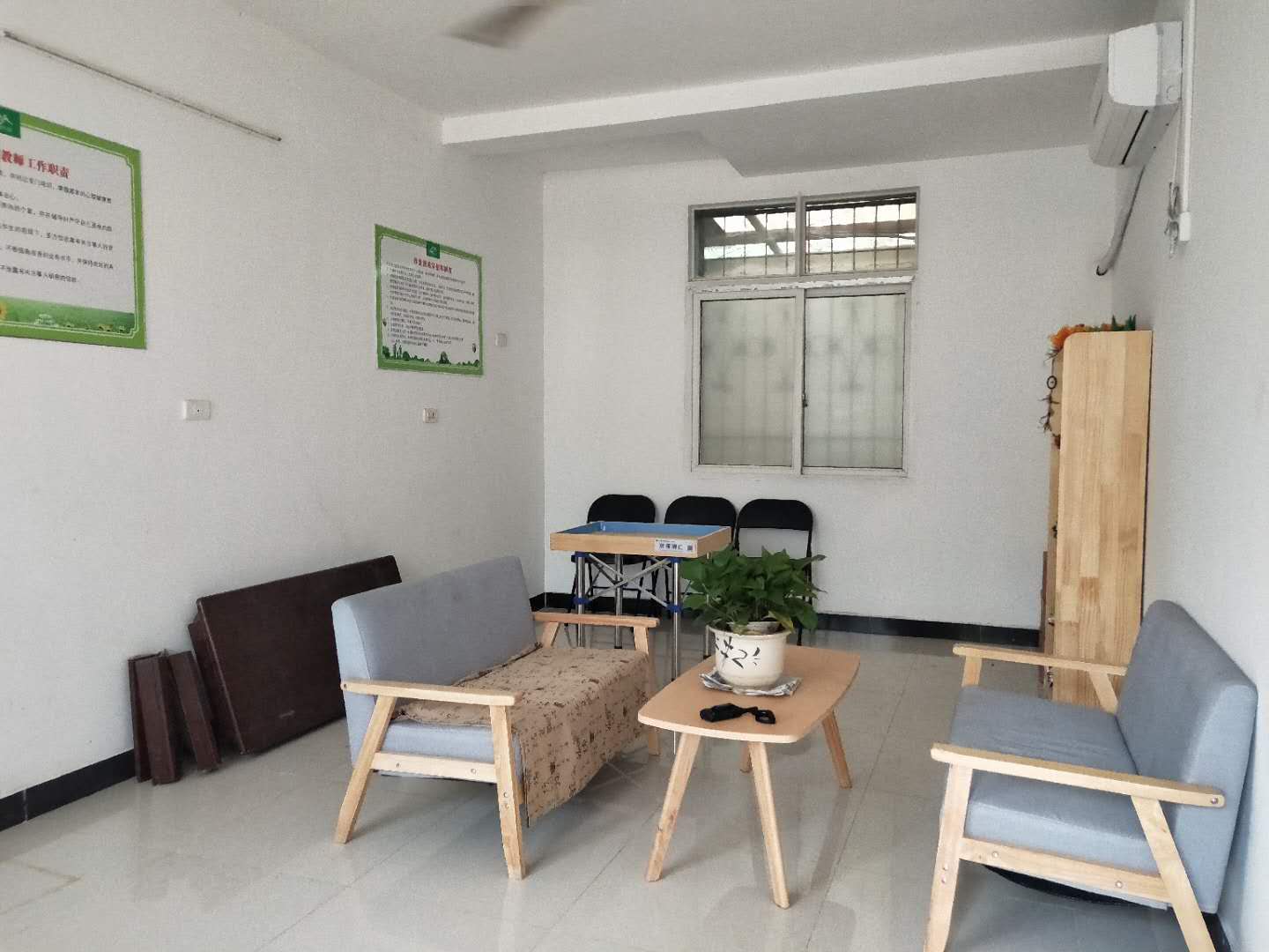 湖北武汉全封闭叛逆学校十大排名-青少年素质教育