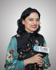 美行思远Aneta