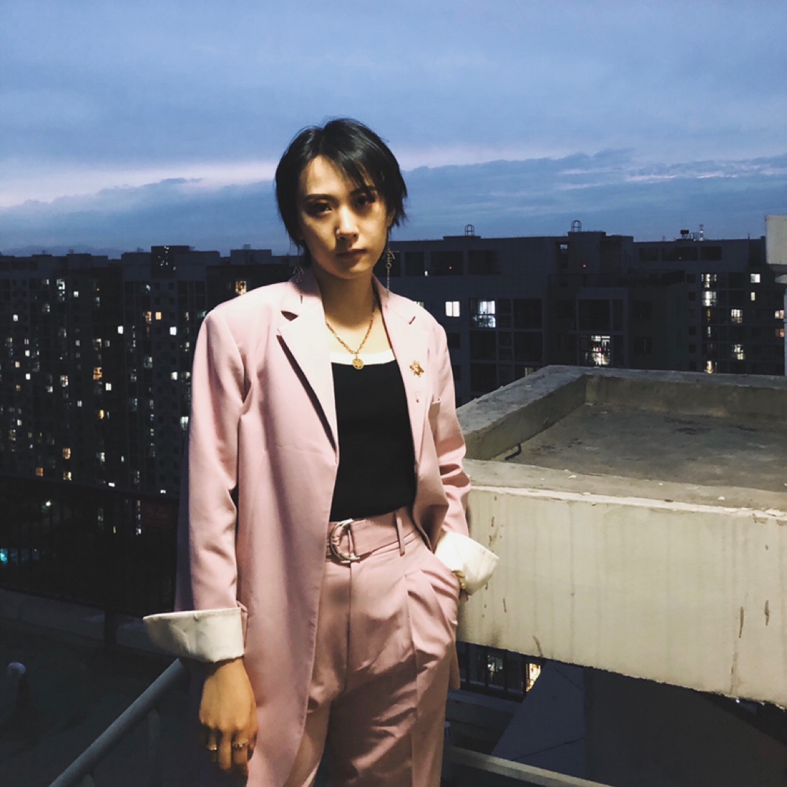 美行思远Dushu