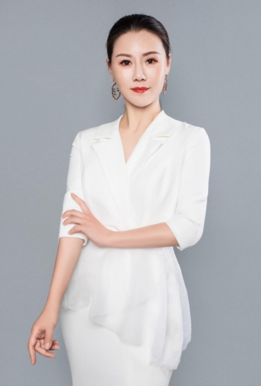 爱德思睿教育金香
