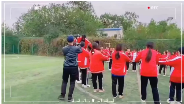 河南青少年叛逆教育机构十大排行榜名单出炉