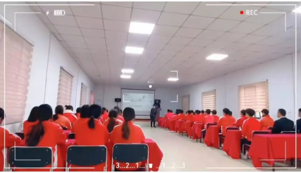 烟台市青春期叛逆孩子的思想教育管教学校名单推荐