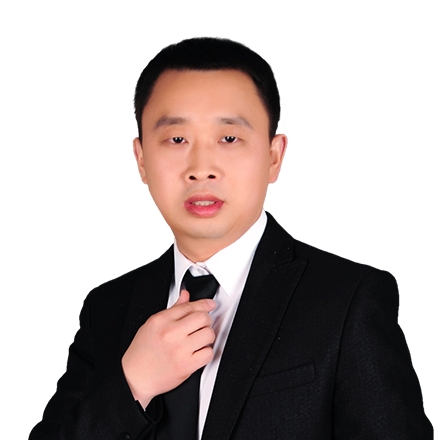 杨哥