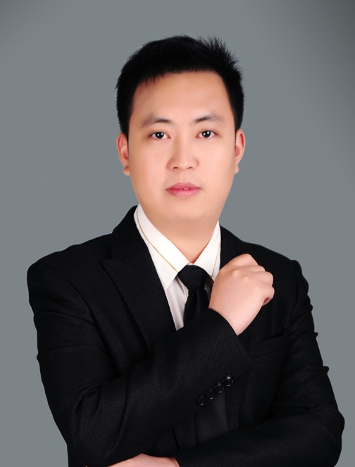 梁老师