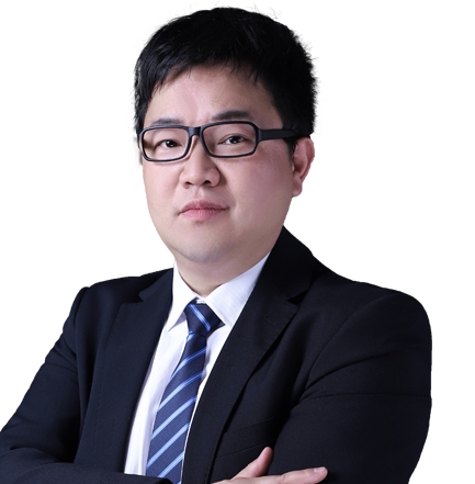 骆昊