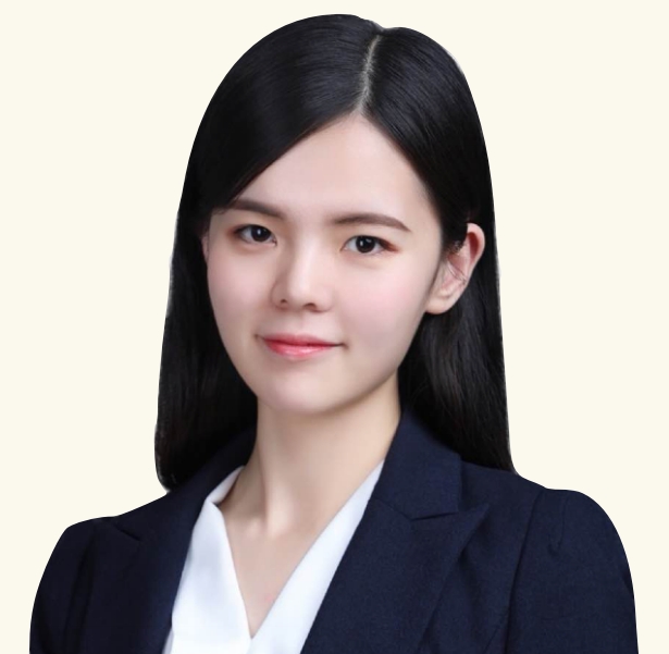保研录牛老师