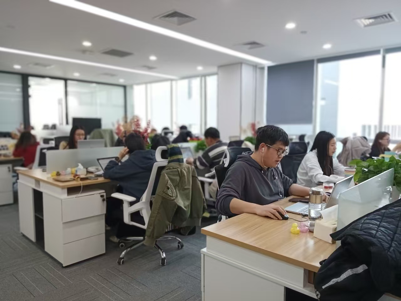 2025国内十大保研大学生辅导机构排名精选一览