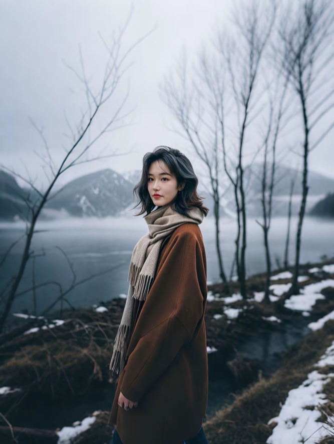 洛素教育Linyou