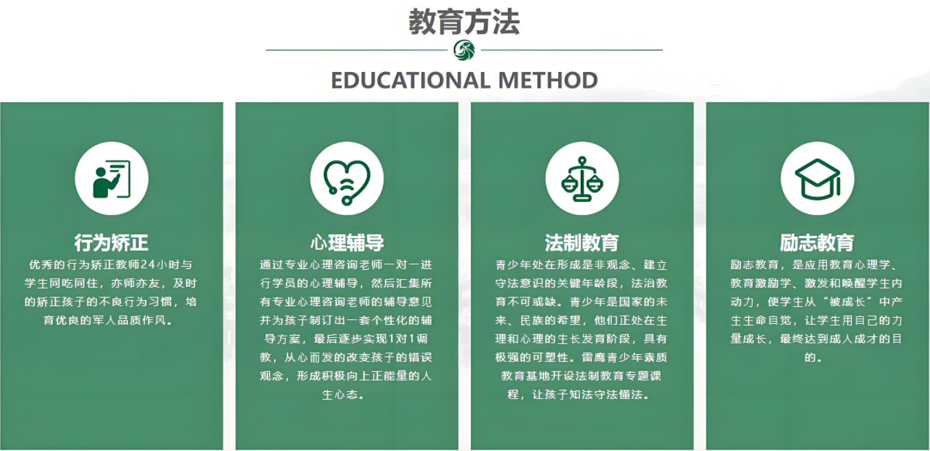 a98d8ffa7e3b0acbbec1f22d700157d1.png