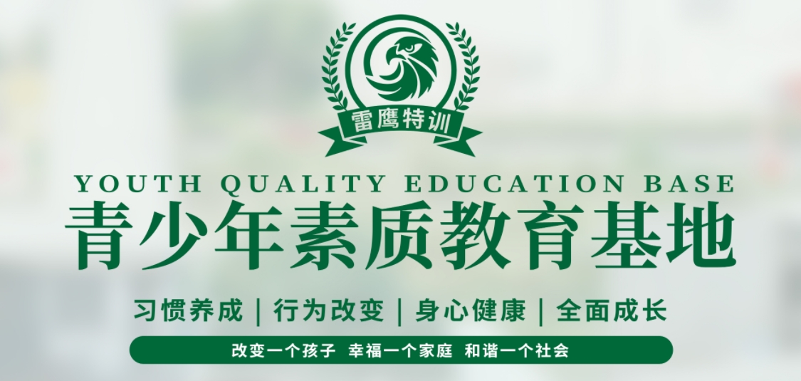 b0a5693d6fb0bd2ebfcd8896b1a40e4c.png