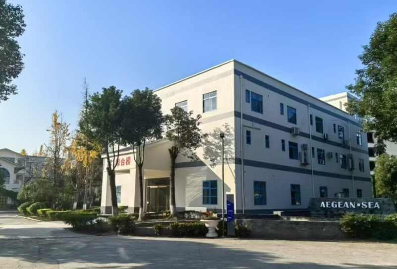 成都市人气排名好的十大青少年厌学管教机构名单出炉