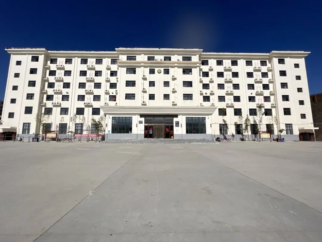  登封排名榜十大少林武术学校推荐