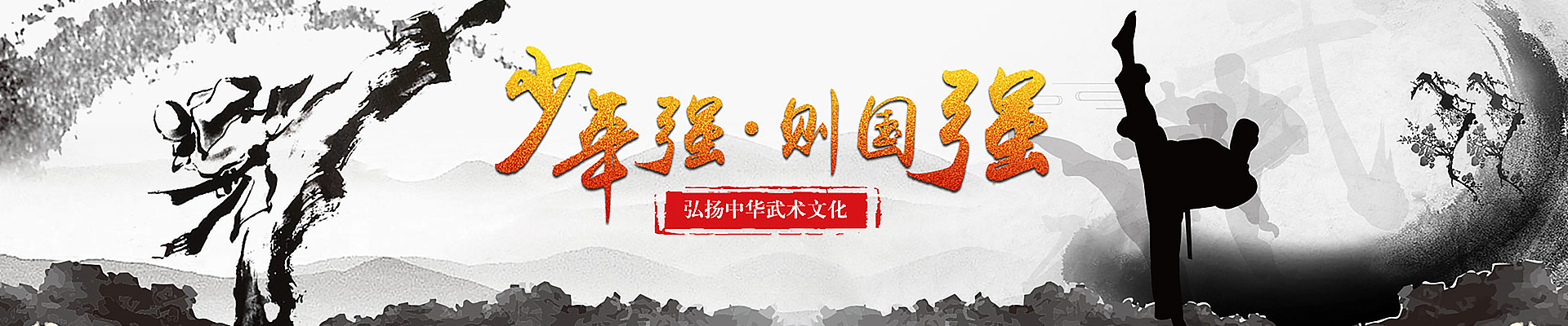 登封嵩山少林精武学校