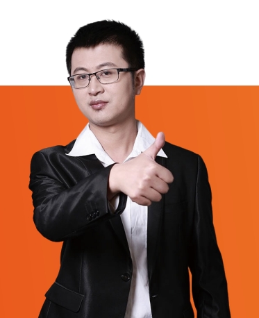刘尧涛