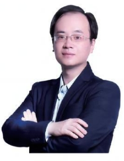状元兔公考肖老师