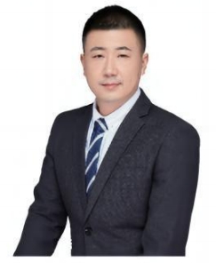 状元兔公考邵老师