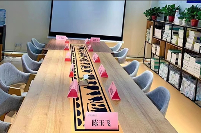 南京暑期国考公务员封闭式集训培训机构十大排名