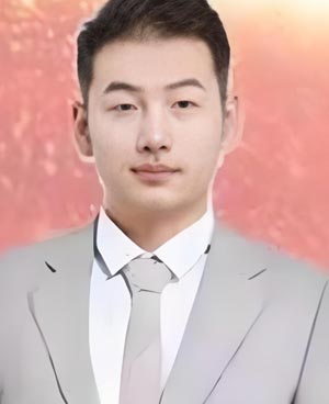 状元兔公考刘老师