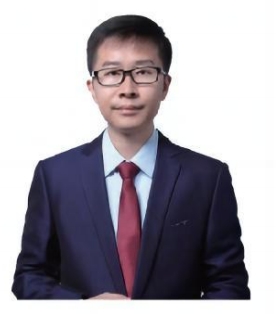状元兔公考黄老师