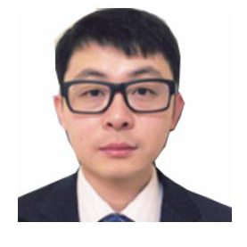 状元兔公考付老师