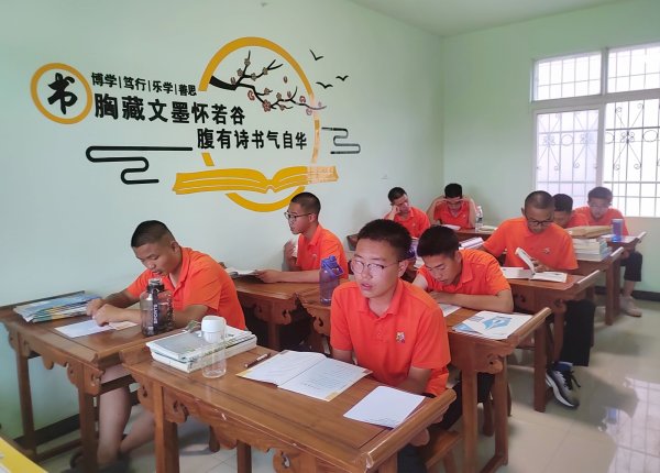 2025国内十大正规青少年叛逆教育学校(机构)排行一览