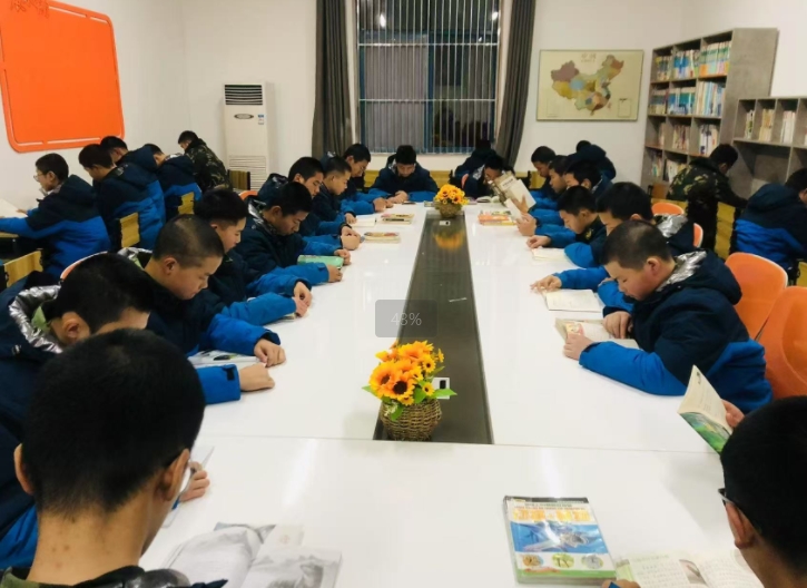 2025更新!四川成都正规叛逆孩子早恋的管教学校十大排名一览