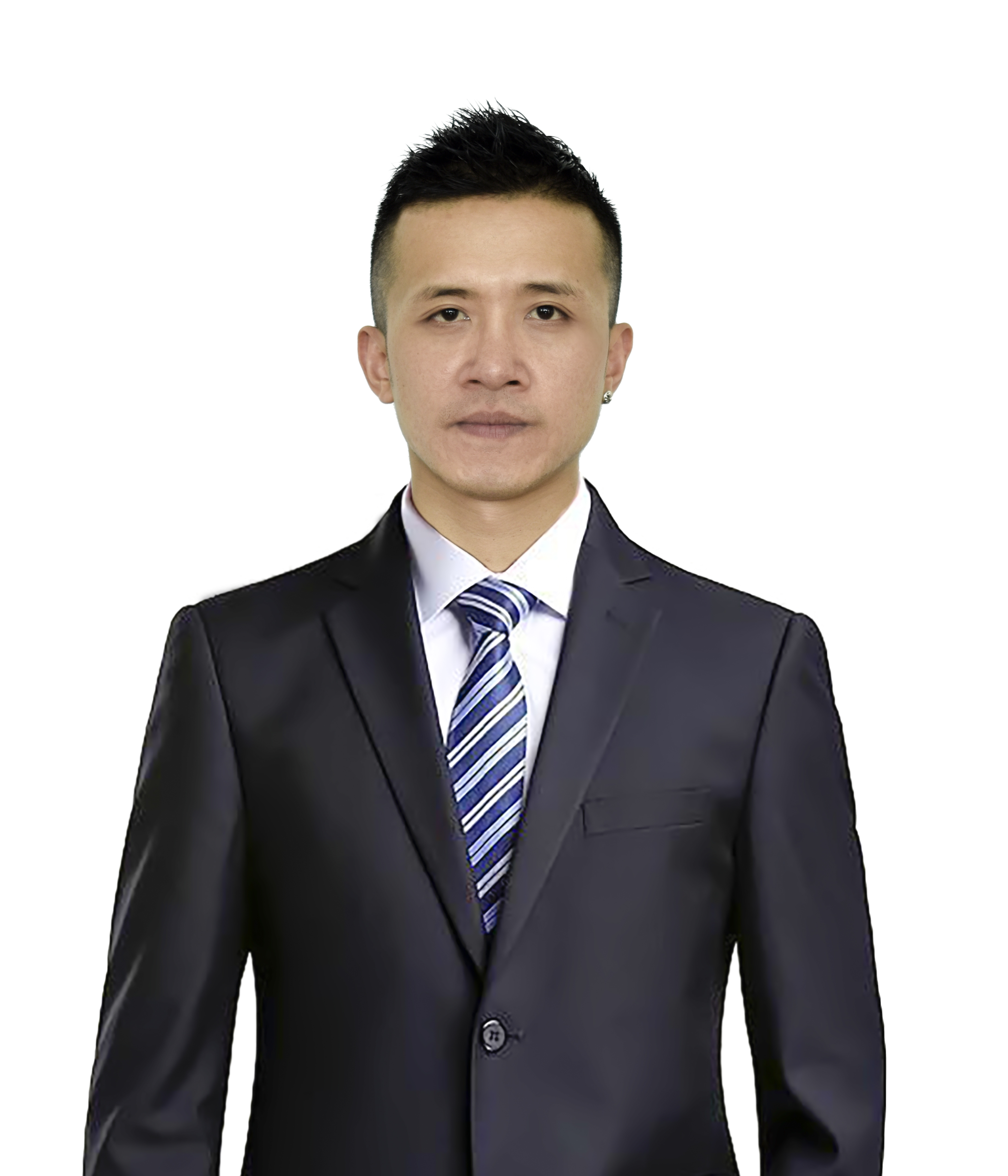 海天考研杨卫林