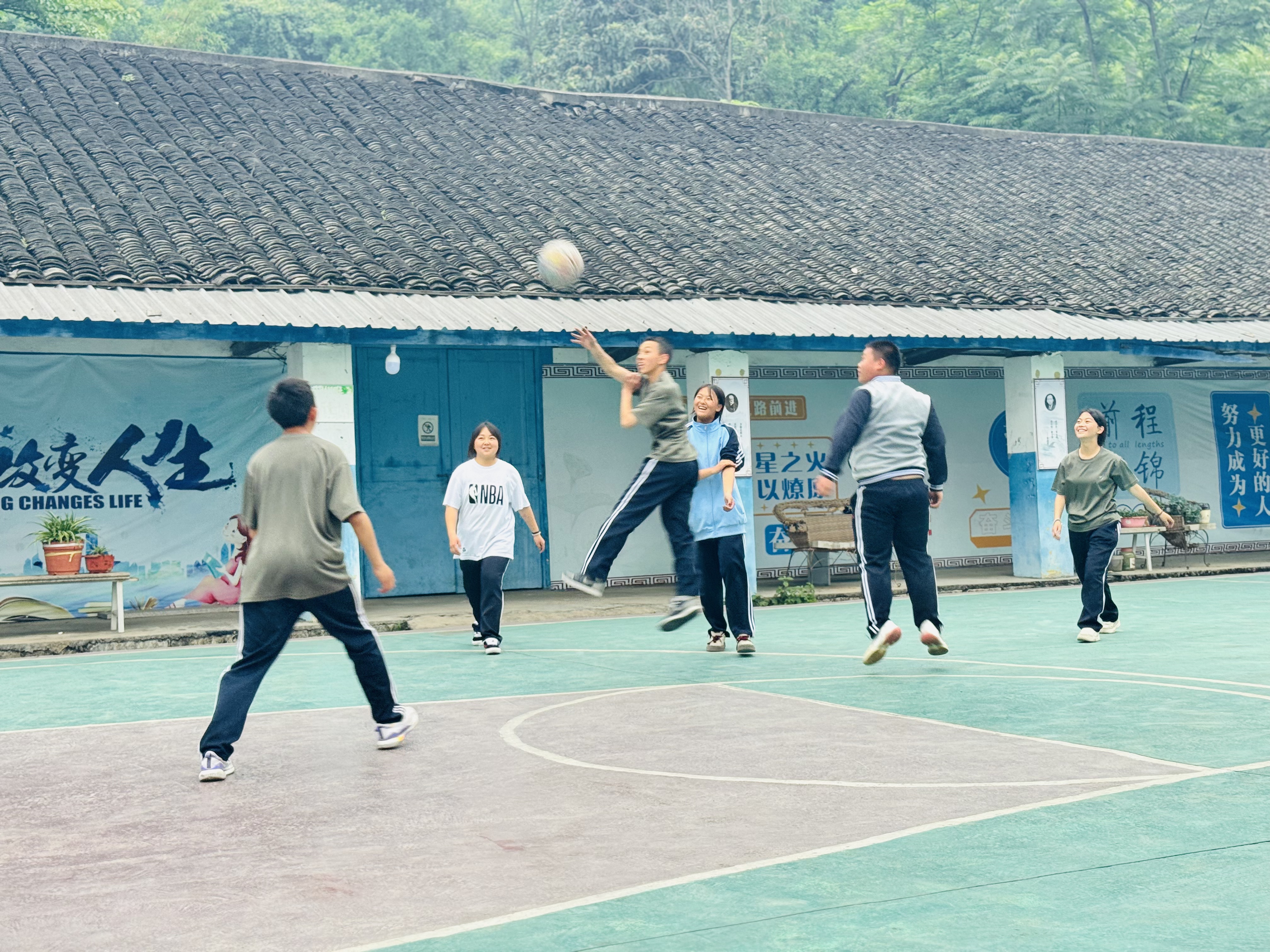 成都十大知名的青春期孩子厌学叛逆矫正学校