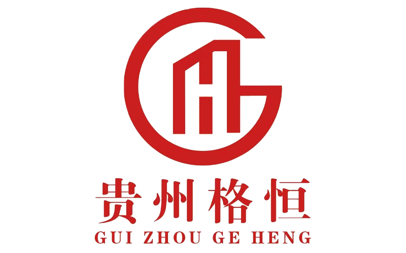 贵州格恒重生教育
