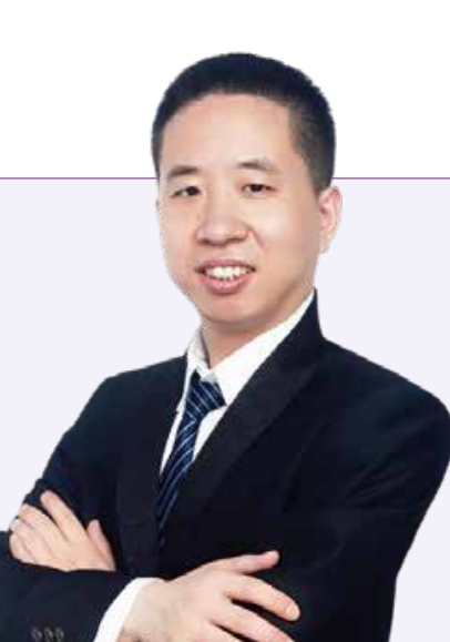 乐博乐博韩钦政